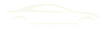 Wise Detailz Automotive Lighting Modifications