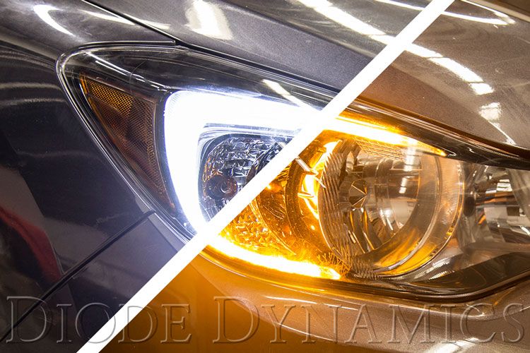 2016 subaru shop crosstrek headlight bulb
