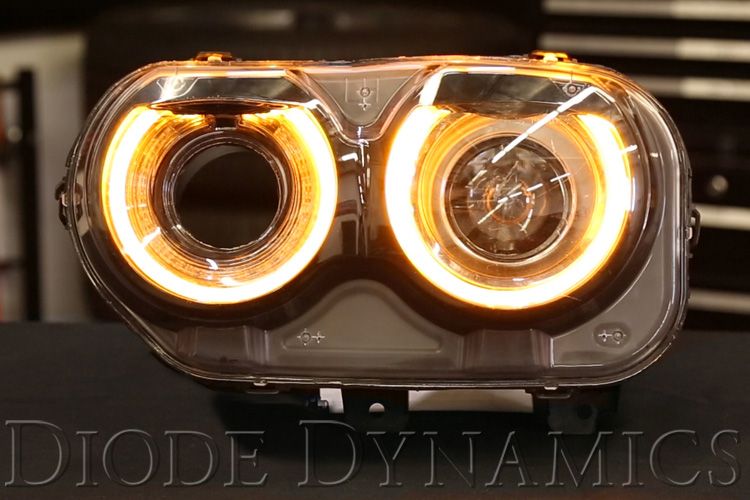 その他 CHALLENGER/LIGHTNING SIGNBOARD LED challenger.1-224835_grande.jpg