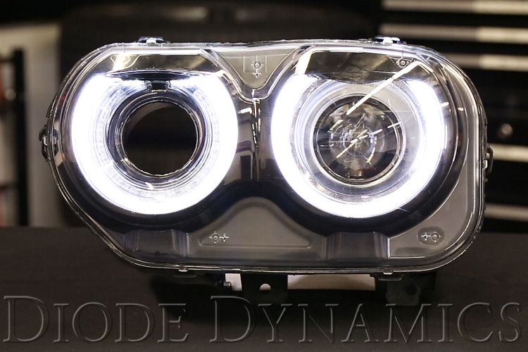 その他 CHALLENGER/LIGHTNING SIGNBOARD LED challenger.1-224835_grande.jpg