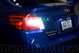2015 Subaru WRX / STi Tail as Turn™ + Backup Module