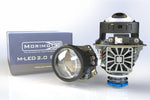 Bi-LED: Morimoto M LED 2.0