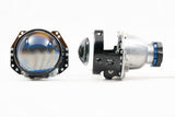 Bi-Xenon Morimoto Mini D2S 5.0