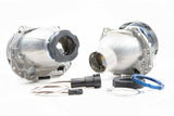 Bi-Xenon Morimoto Mini D2S 5.0