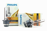 D2R: Philips 85126