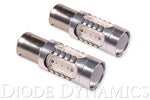 1156 HP11 LED | 1 Pair