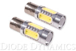 1156 HP11 LED | 1 Pair