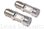 1157 HP11 LED | 1 Pair