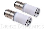 1157 HP48 LED | 1 Pair