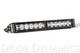 SS12 Stage Series 12" White Light Bar (Single)