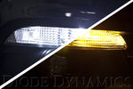 Switchback Turn Signal LED Kit for 2015-2017 Ford Mustang GT