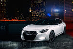 2016-2017 Nissan Maxima Switchback DRL LED Boards