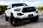 2016-2019 Toyota Tacoma Stealth Light Bar Kit