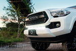 2016-2019 Toyota Tacoma Stealth Light Bar Kit