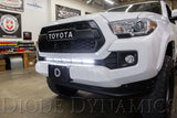 2016-2019 Toyota Tacoma Stealth Light Bar Kit