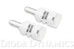 194 HP3 LED | 1 Pair