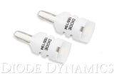 194 HP3 LED | 1 Pair