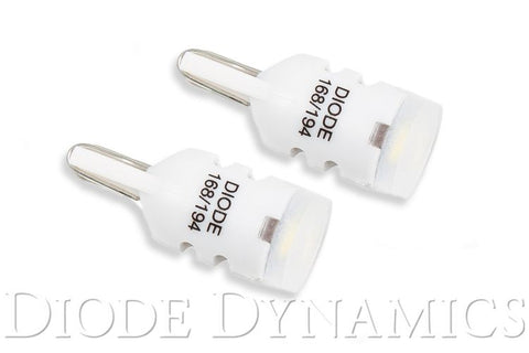 194 HP3 LED | 1 Pair