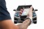 2012-2016 Chevrolet Sonic Profile Prism Fitted Halos (RGB)