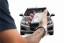 2012-2016 Chevrolet Sonic Profile Prism Fitted Halos (RGB)
