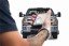 2014-2015 Chevrolet Silverado (Projector) Profile Prism Fitted Halos (RGB)
