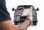 2014-2015 Chevrolet Silverado (Projector) Profile Prism Fitted Halos (RGB)