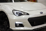 Always-On™ Module for Subaru BRZ (EU/AU/JDM)