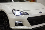 Always-On™ Module for Subaru BRZ (USDM)