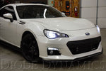 Always-On™ Module for Subaru BRZ (USDM)