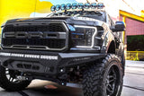 Ford F150 (15-17): XB LED