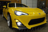 Always-On™ Module for Scion FR-S