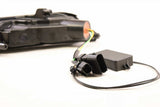 Ford Mustang (15-17): Morimoto XB Turn Signals