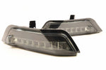 Ford Mustang (15-17): Morimoto XB Turn Signals