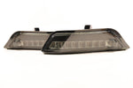 Ford Mustang (15-17): Morimoto XB Turn Signals