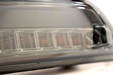 Ford Mustang (15-17): Morimoto XB Turn Signals