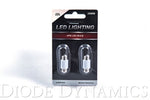 29mm HP6 LED - Single