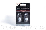29mm HP6 LED - Single
