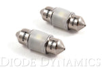 29mm HP6 LED - Single