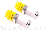 3157 HP48 LED | 1 Pair