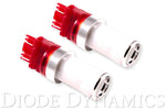 3157 HP48 LED | 1 Pair