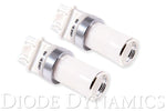 3157 HP48 LED | 1 Pair