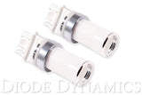 3157 HP48 LED | 1 Pair