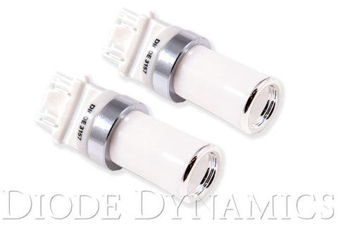 3157 HP48 LED | 1 Pair