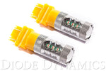 3157 XP80 LED | 1 Pair