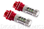3157 XP80 LED | 1 Pair