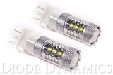 3157 XP80 LED | 1 Pair