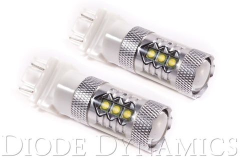 3157 XP80 LED | 1 Pair