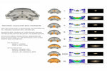 Bi-LED: Morimoto M LED 2.0