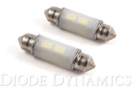 39mm HP6 LED - Single