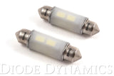 39mm HP6 LED - Single